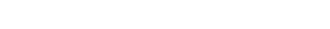 沈阳678体育有限公司
