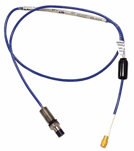 MX8030探头